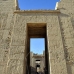 temple_habu_lux_v_0060_egy2199.jpg